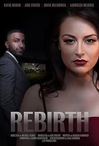 Primary photo for Rebirth