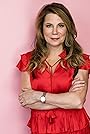 Nellie Sciutto's primary photo Nellie Sciutto's primary photo