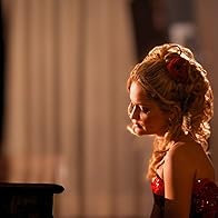 Primary photo for Sour & Sweet