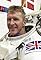 Tim Peake Special: How to Be an Astronaut's primary photo