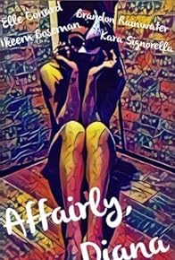 Primary photo for Affairly Diana