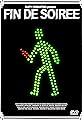 Fin de soirée's primary photo