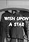 Wish Upon a Star's primary photo