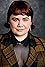 Kayla Lanzalaco's primary photo