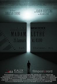 Primary photo for Madame Lethe