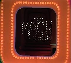 पोस्टर देखें