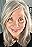 Darla Pelton-Perez's primary photo