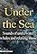 Under the Sea's primary photo