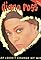 Diana Ross: Heart (Don't Change My Mind)'s primary photo