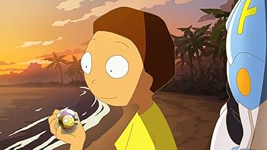 पोस्टर देखें