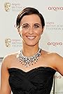 Vicky McClure's primary photo Vicky McClure's primary photo