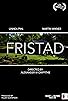 Primary photo for Fristad Primary photo for Fristad