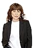 Primary photo for Rebecca Pidgeon Primary photo for Rebecca Pidgeon