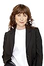 Rebecca Pidgeon's primary photo Rebecca Pidgeon's primary photo