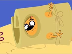 पोस्टर देखें