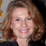Actor: Nathalie Besançon