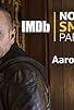 Primary photo for #198 - Aaron Paul Primary photo for #198 - Aaron Paul