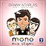 Primary photo for Danny Ntarlas feat. Yze & Hristina Gerothodorou: Mono mia stigmi Primary photo for Danny Ntarlas feat. Yze & Hristina Gerothodorou: Mono mia stigmi