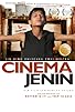 Primary photo for Cinema Jenin: The Story of a Dream Primary photo for Cinema Jenin: The Story of a Dream