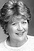 Primary photo for Peggy Pope Primary photo for Peggy Pope