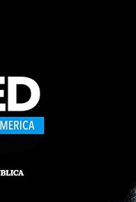 Primary photo for Episode #1.1