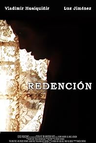 Primary photo for Redención