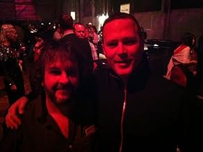 पोस्टर देखें