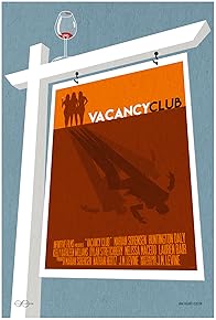 Primary photo for Vacancy Club Primary photo for Vacancy Club