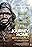 Journey Home, David Gulpilil