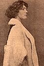 Lydia Bilbrook's primary photo Lydia Bilbrook's primary photo