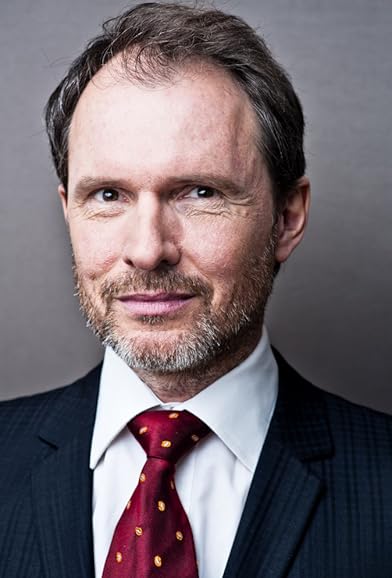 Primary photo for Frank Sollmann Primary photo for Frank Sollmann
