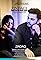 Zindagi V1.0's primary photo