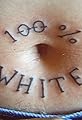 100 Per Cent White's primary photo