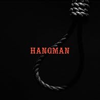 Primary photo for Tom MacDonald: Hangman