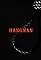 Tom MacDonald: Hangman's primary photo