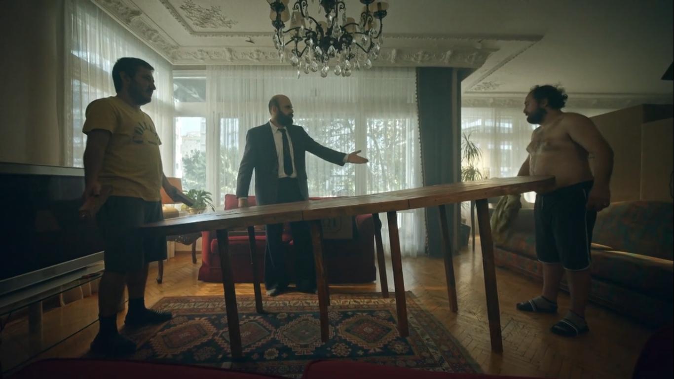 Butts va anal Moskva VIP qizlar