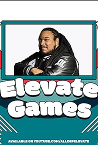 Primary photo for Heads Up Blebrity