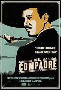 Primary photo for El Compadre