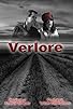 Primary photo for Verlore Primary photo for Verlore