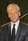 Bill Maher's primary photo Bill Maher's primary photo
