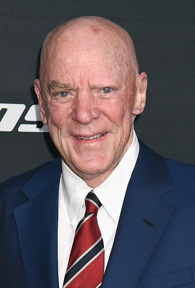 Primary photo for Bob McNair Primary photo for Bob McNair