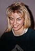 Primary photo for Karla Homolka Primary photo for Karla Homolka
