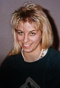 Primary photo for Karla Homolka Primary photo for Karla Homolka