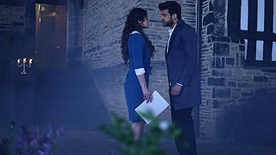 View Poster