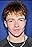 Trevor Larcom's primary photo