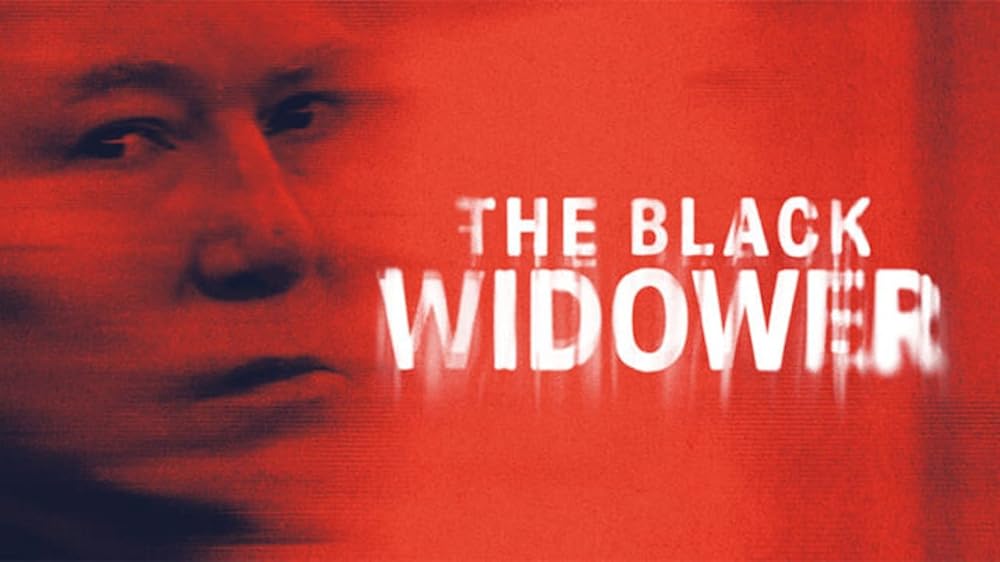 the-black-widower-the-six-wives-of-thomas-randolph-web-of-wives-tv