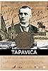 Primary photo for Tapavica