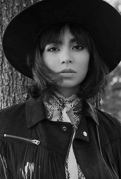 Primary photo for Glaiza De Castro Primary photo for Glaiza De Castro