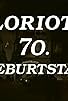 Primary photo for Loriots 70. Geburtstag