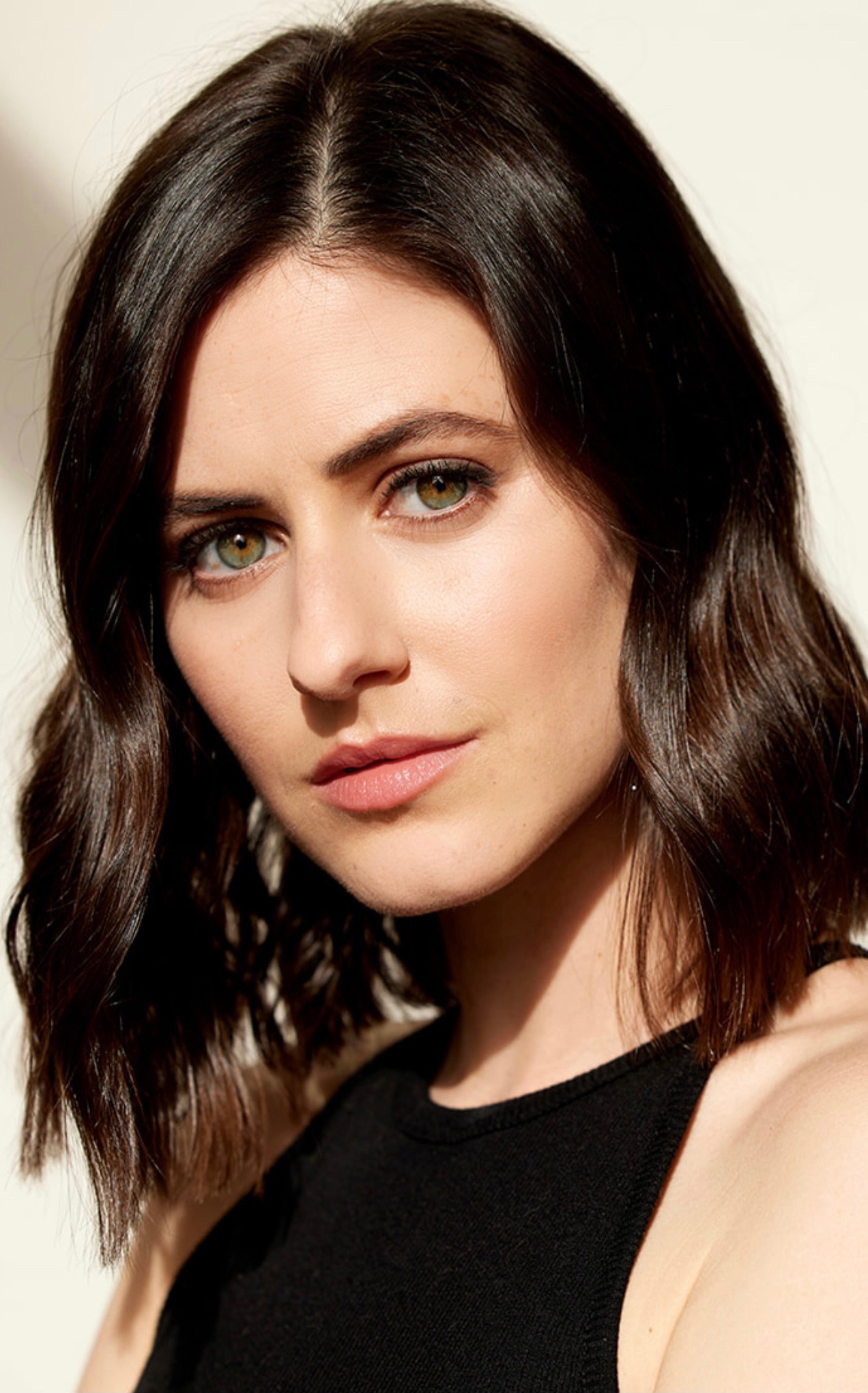 Anal dilator bilan porno fotosuratlar Lezbiyen anal